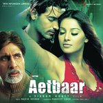 Aetbaar - Abhijeet Song Download